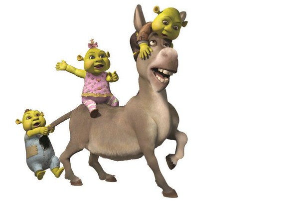 Shrek Forever_02