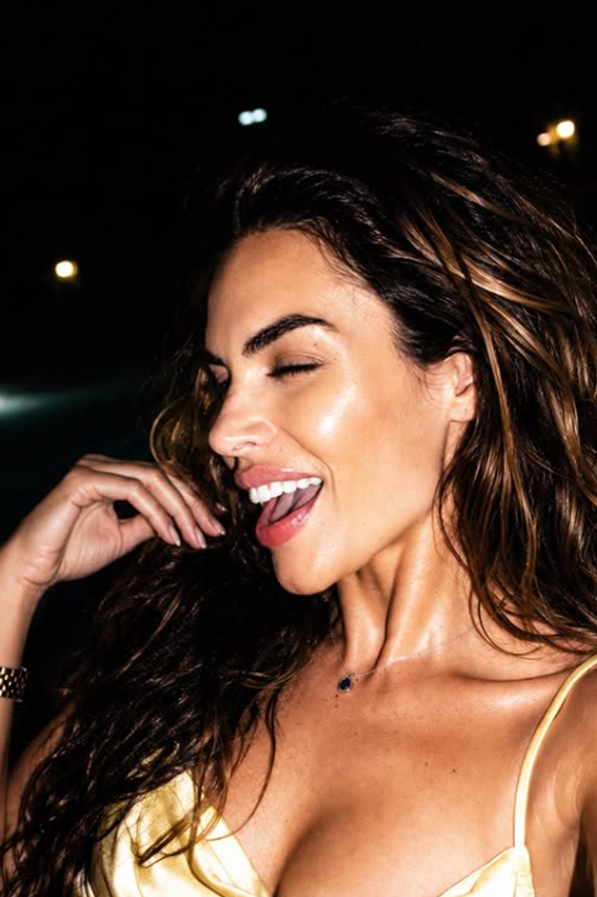 Dejana Živković