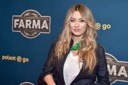 Zawadzka usłyszała wyrok. Jej prawnik zapowiada odwołanie