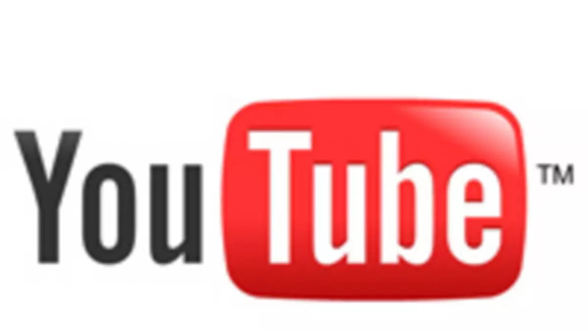Filmy z YouTube dostępne w Indiach offline
