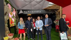 Alta