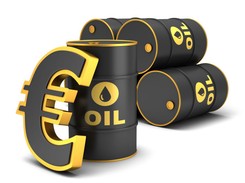 Sygnał wsparcia dla Kremla. Cięcia OPEC pomogą Moskwie