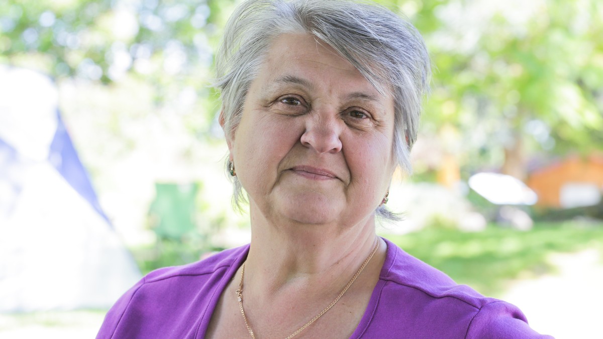 Stana je testamentom jednoj ćerki ostavila bogatstvo, a drugoj mrvice: "Savest mi je čista" (Ilustracija)