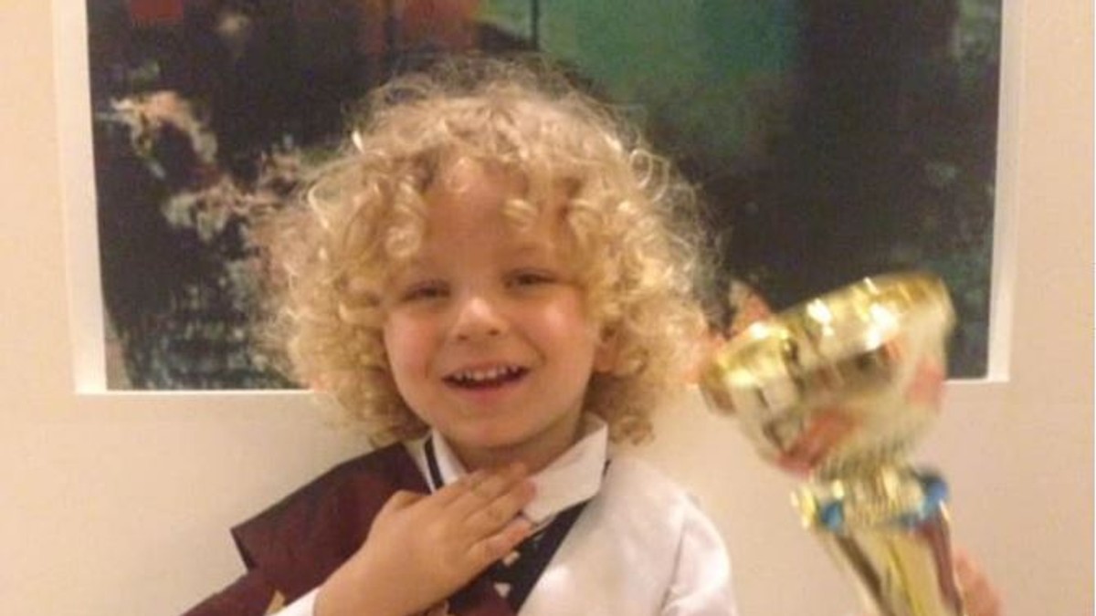 Viktor Uković Dukić