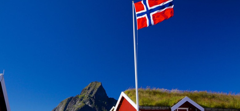 Norweski socjal nie dla Polaków. Politycy wytaczają ciężkie działa