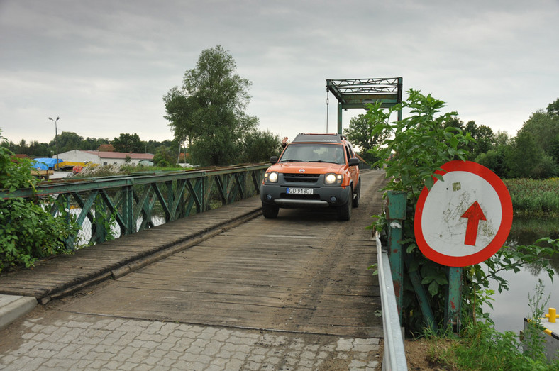 4x4 Family Adventure: finał rodzinnych zmagań