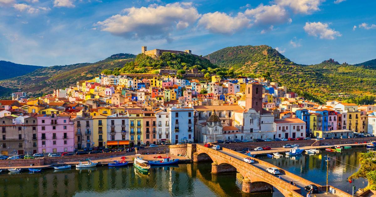 6 charming places in Europe that will pay you to move there