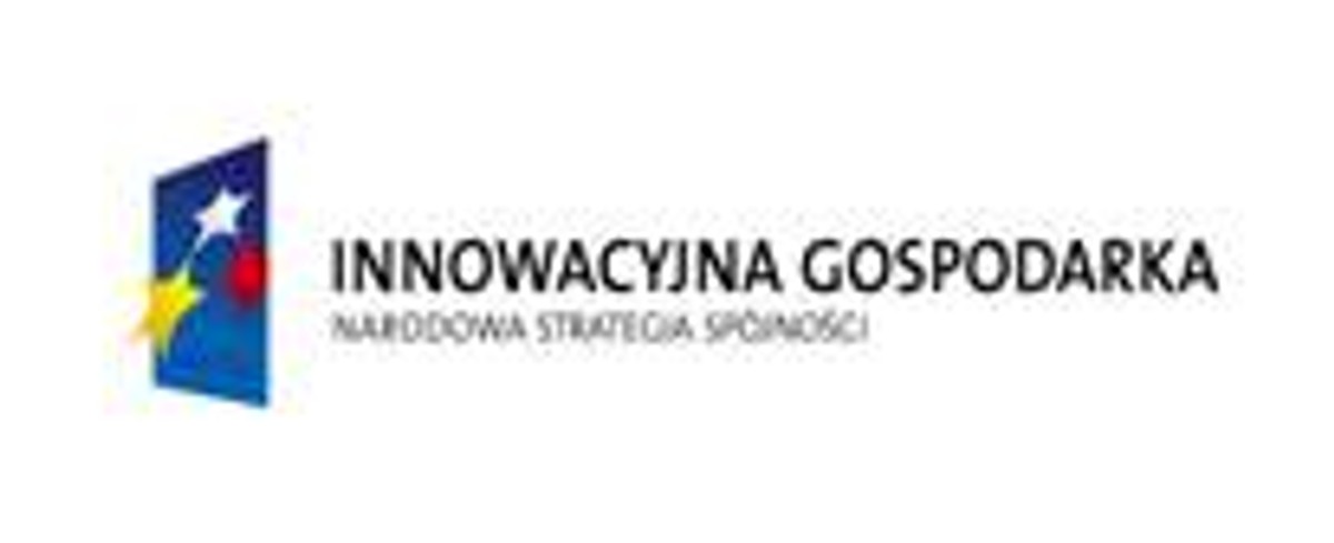 Sukces po polsku - przedsiębiorcy zdradzają swoje sekrety