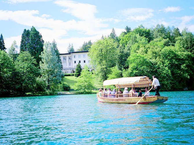 26933_Vila_Bled_exterior_1-wz662