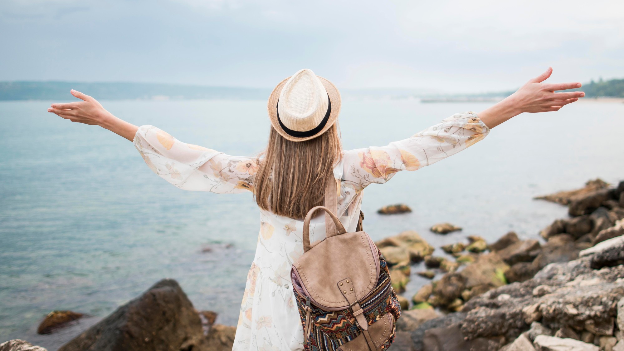 Túžite po horúcom piesku, alebo vás láka chladná severská hmla? Odhaľte krajinu, ktorá sa toto leto stane vaším druhým domovom!