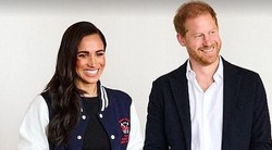 Kolejne tajemnice królewskiej rodziny wychodzą na jaw. Kto dogryzał Meghan Markle?