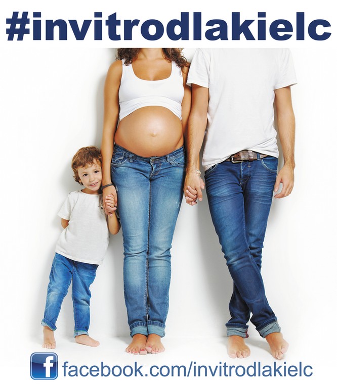 #invitrodlakielc