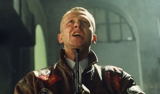 'Psy' mają 25 lat. Sprawdź, ile pamietasz z filmu [QUIZ]