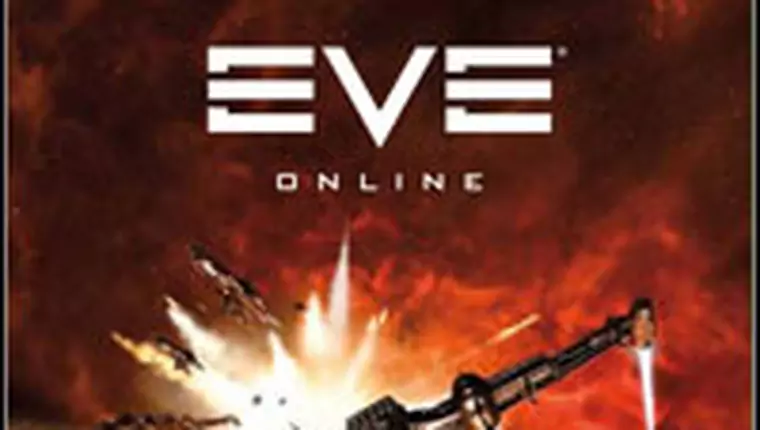 EVE Online