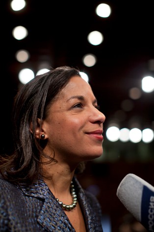 W ONZ debata nad globalnym kryzysem