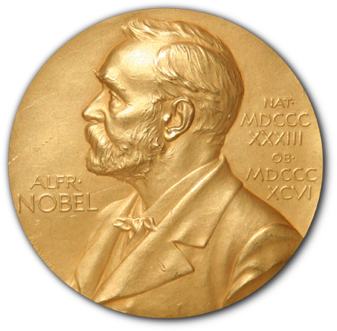 Нернст (1864-1941). Нобелевская премия химик. Нобелевская премия химик. Первая нобелевская премия 1901. Фишер химик.