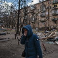 Tyle straciła ukraińska gospodarka przez wojnę. Są nowe szacunki
