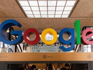 Google for Jobs powstało w 2017 r.