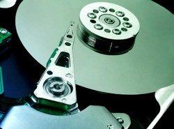 Dbaj o bezpieczeństwo, chroń swoje pliki