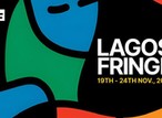 Lagos Fringe Festival returns for its 7th edition this November