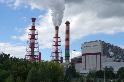 Szwedzkie elektrownie i nowe polskie "gazówki" pomogą nam niwelować ryzyko blackoutu