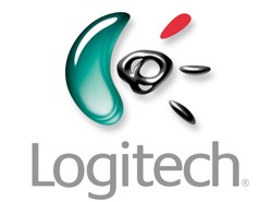 Logitech lepszy od Świętego Mikołaja