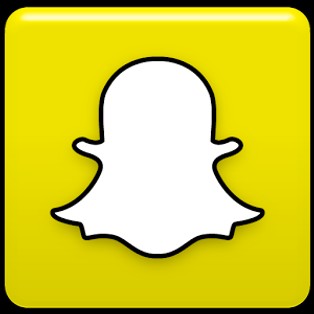 Snapchat rośnie. Startup staje się łakomym kąskiem dla reklamodawców