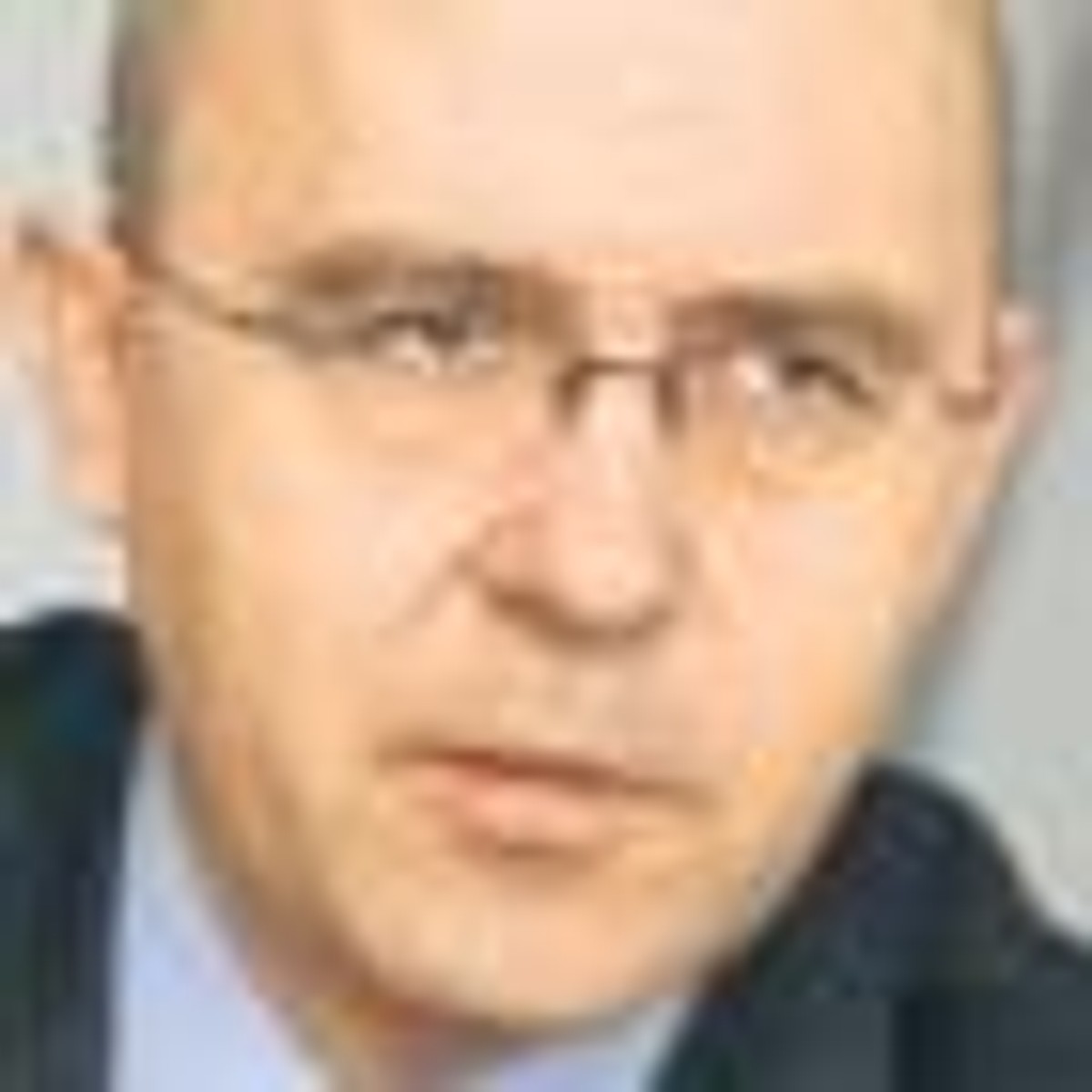 Tomasz Michalik partner, doradca podatkowy w MDDP Fot. Wojciech Górski