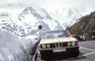 BMW serii 7: już 30 lat na drogach