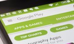 Uwaga na kolejne fałszywe aplikacje w Google Play!