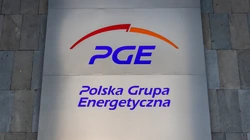 Połączenie PGE, Taurona i Enei bez węgla? Prezes PGE zabiera głos