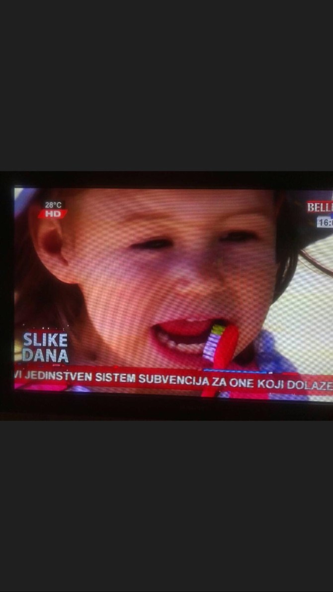 Sofija Stojanović