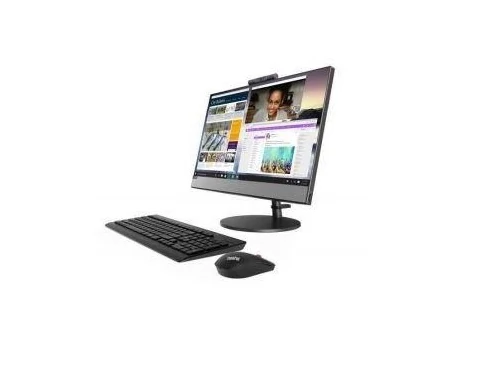 Lenovo AiO V530-22ICB - 3