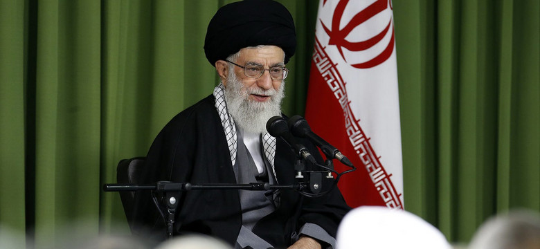 Iran opowiada się za kontynuacją rozmów ws. programu nuklearnego