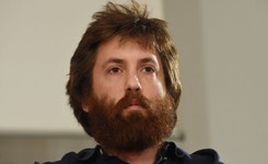 Demontaż UE? Wildstein na FB: Dawno tak ordynarnego 'fejk newsa' nie widziałem