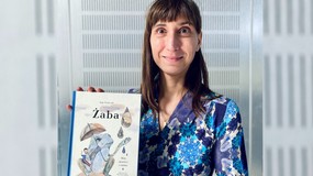 Udajemy, że śmierci nie ma. A ona nie powinna być tematem tabu [ROZMOWA]