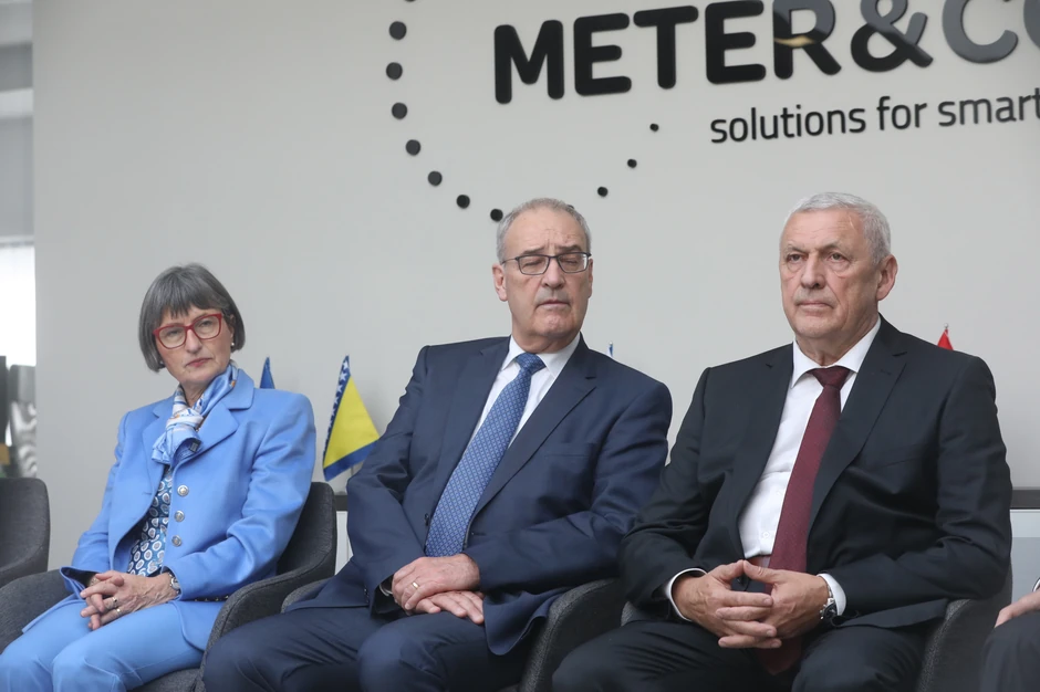 Naučno-tehnološki park