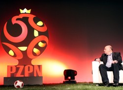 PZPN dostał po kieszeni. To kara za ograniczanie konkurencji