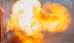 Przepowiednie siostry Łucji. III wojna światowa dotrze do Polski? Padły słowa o "bombach"