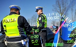 Jesteś najlepszym kierowcą? Wynik 6/10 to sukces, sprawdź się