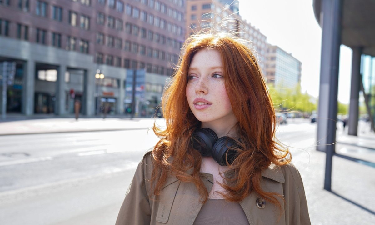 Dlaczego generacja Z to "pokolenie płatków śniegu"? Mówią, iż winni są rodzice