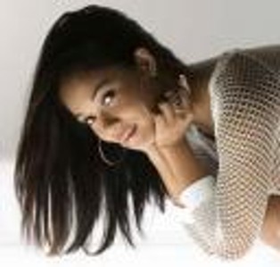 Najchętniej w IKE zakładają konta kobiety