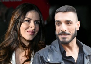 Ana Sević, Darko Lazić 