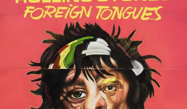 RollingStones-ForeignTongues