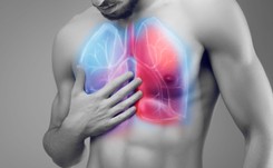 Naprawiają serca, wspomagając się wirtualną rzeczywistością