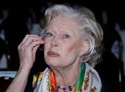 Tyszkiewicz: Po 55 latach pracy mam 1350 złotych emerytury