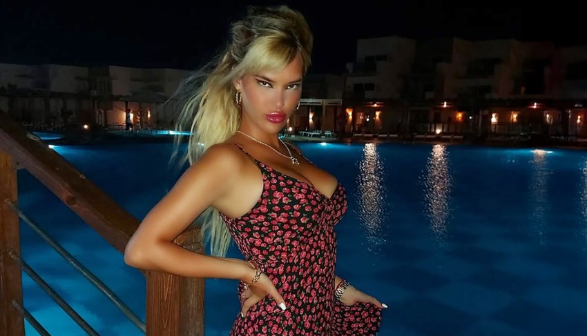 Lea Milenković