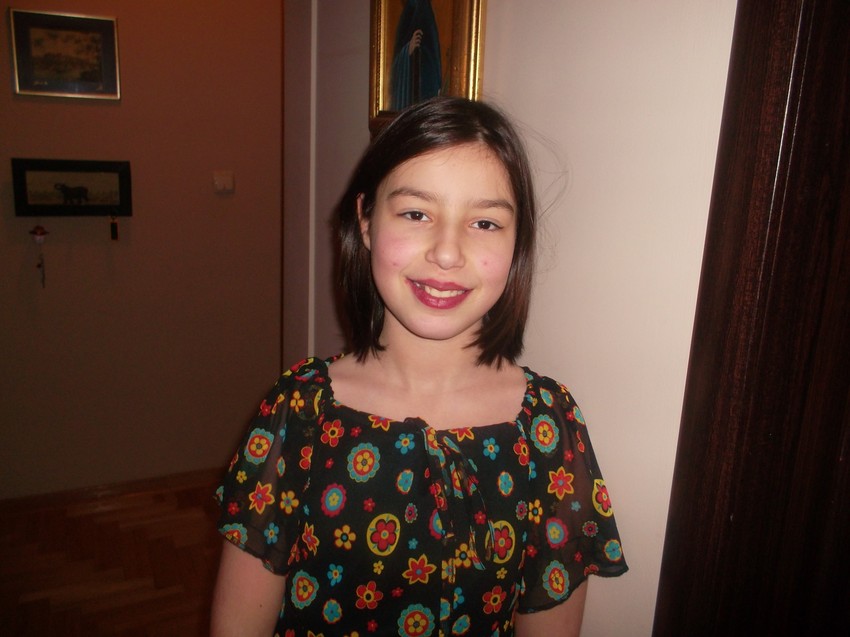 Operacija je zakazana 17. juna u Nemačkoj