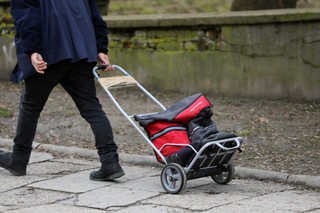 Ruszą zwolnienia w Poczcie Polskiej. Nagła wolta [NEWS GP]