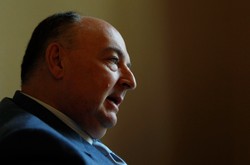 Żydowski filantrop i rosyjski oligarcha potknął się na tarnowskich azotach